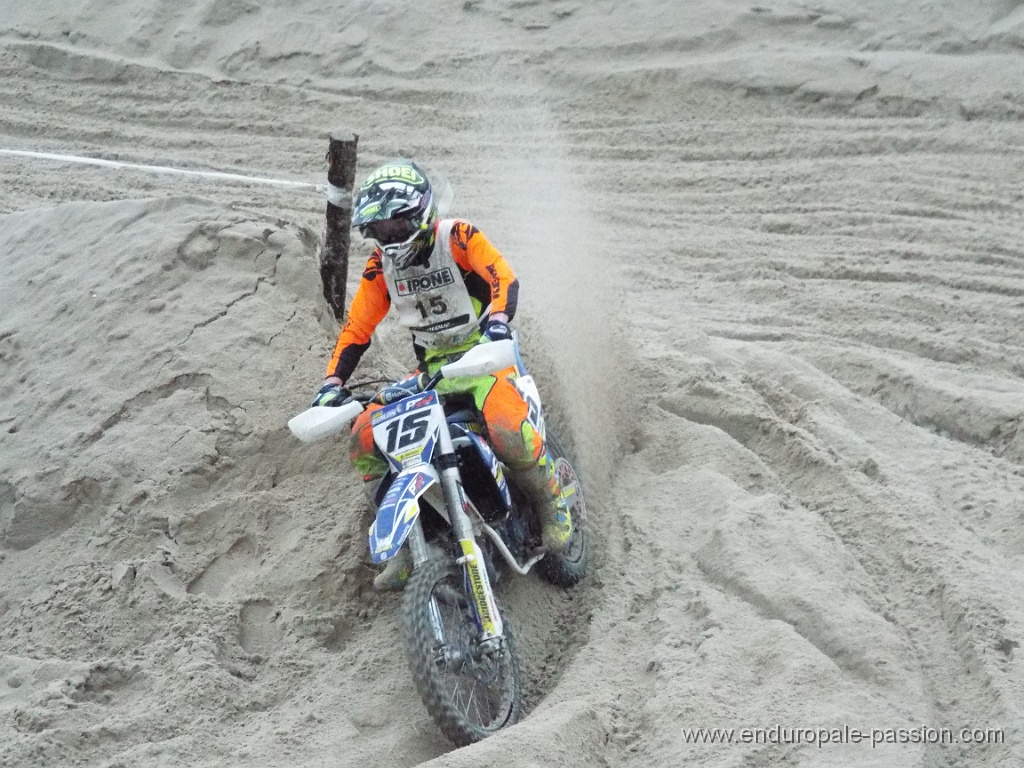 Enduro des 13-17 ans au Touquet (21).JPG